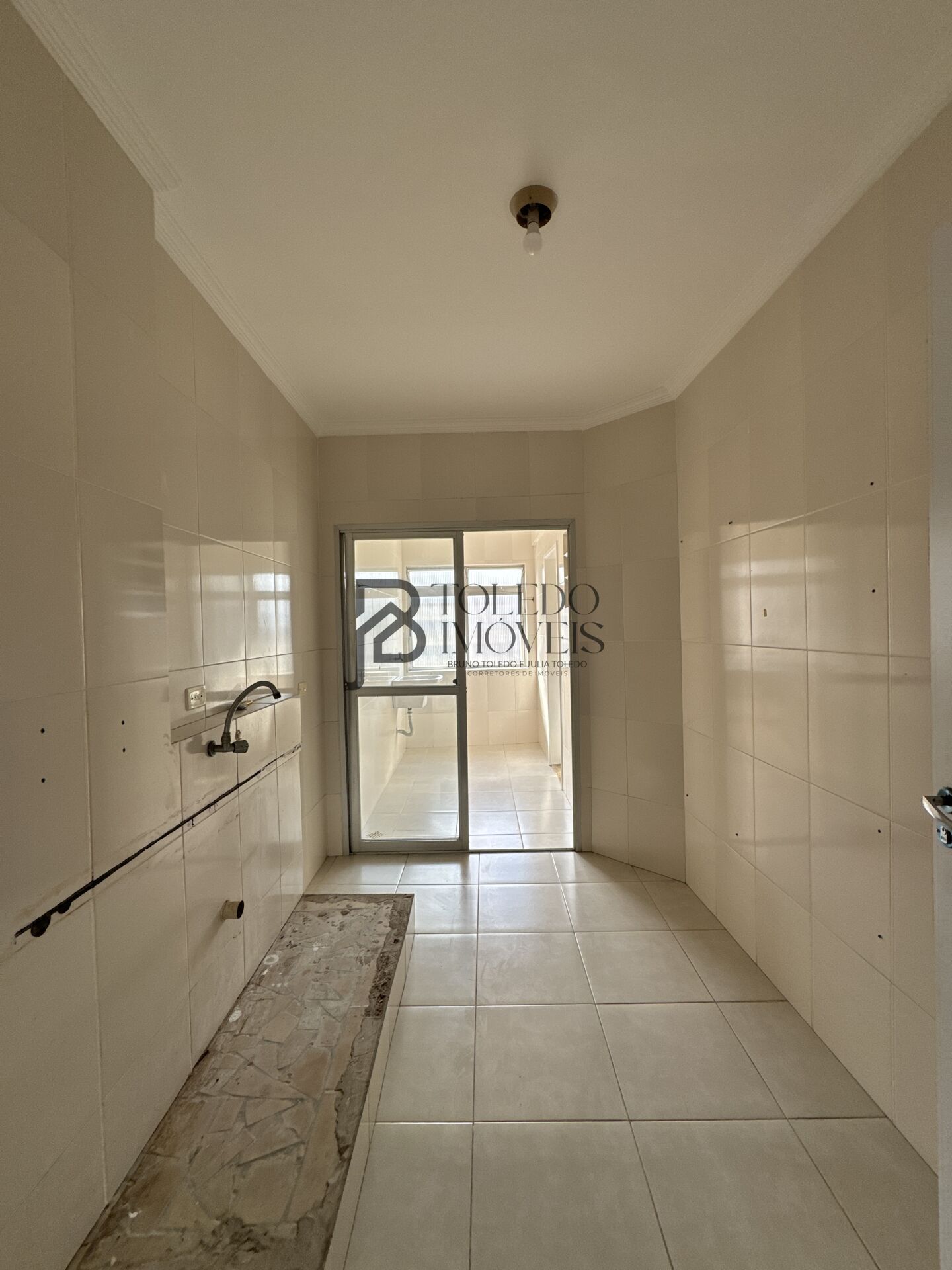 Cobertura, 2 quartos, 110 m² - Foto 11