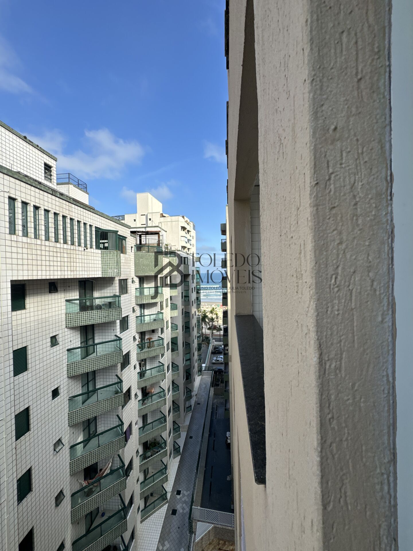 Cobertura, 2 quartos, 110 m² - Foto 9