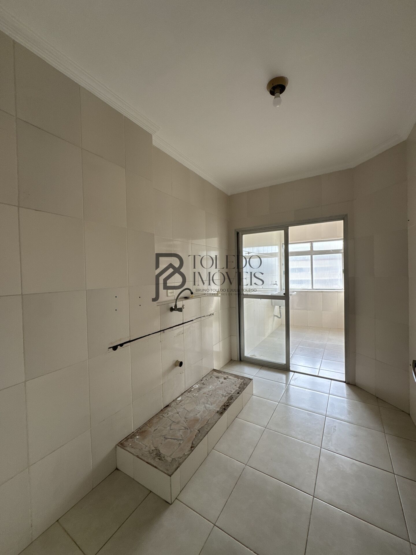 Cobertura, 2 quartos, 110 m² - Foto 10