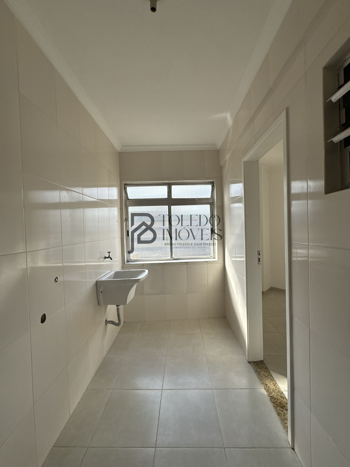 Cobertura, 2 quartos, 110 m² - Foto 13