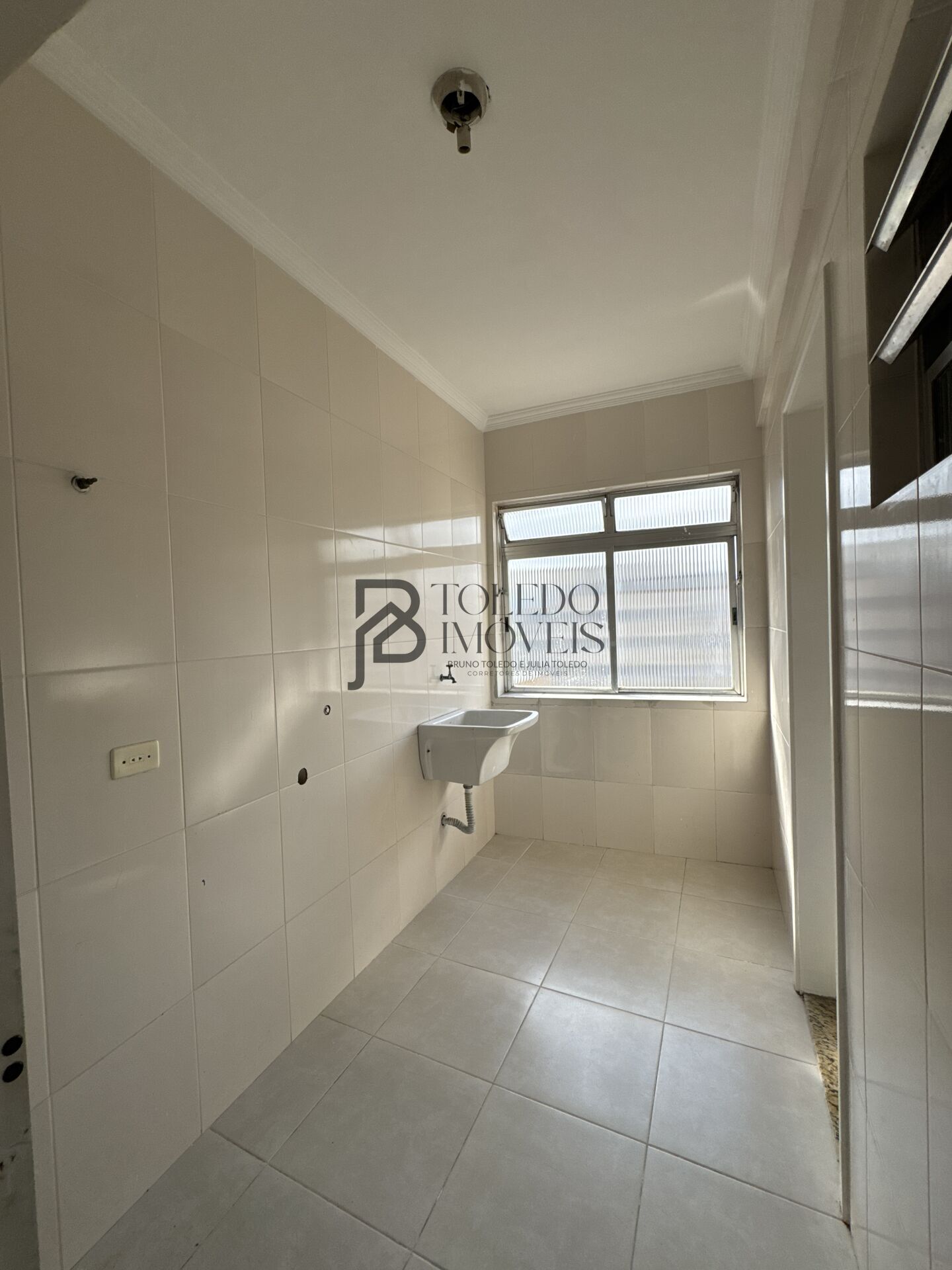 Cobertura, 2 quartos, 110 m² - Foto 12
