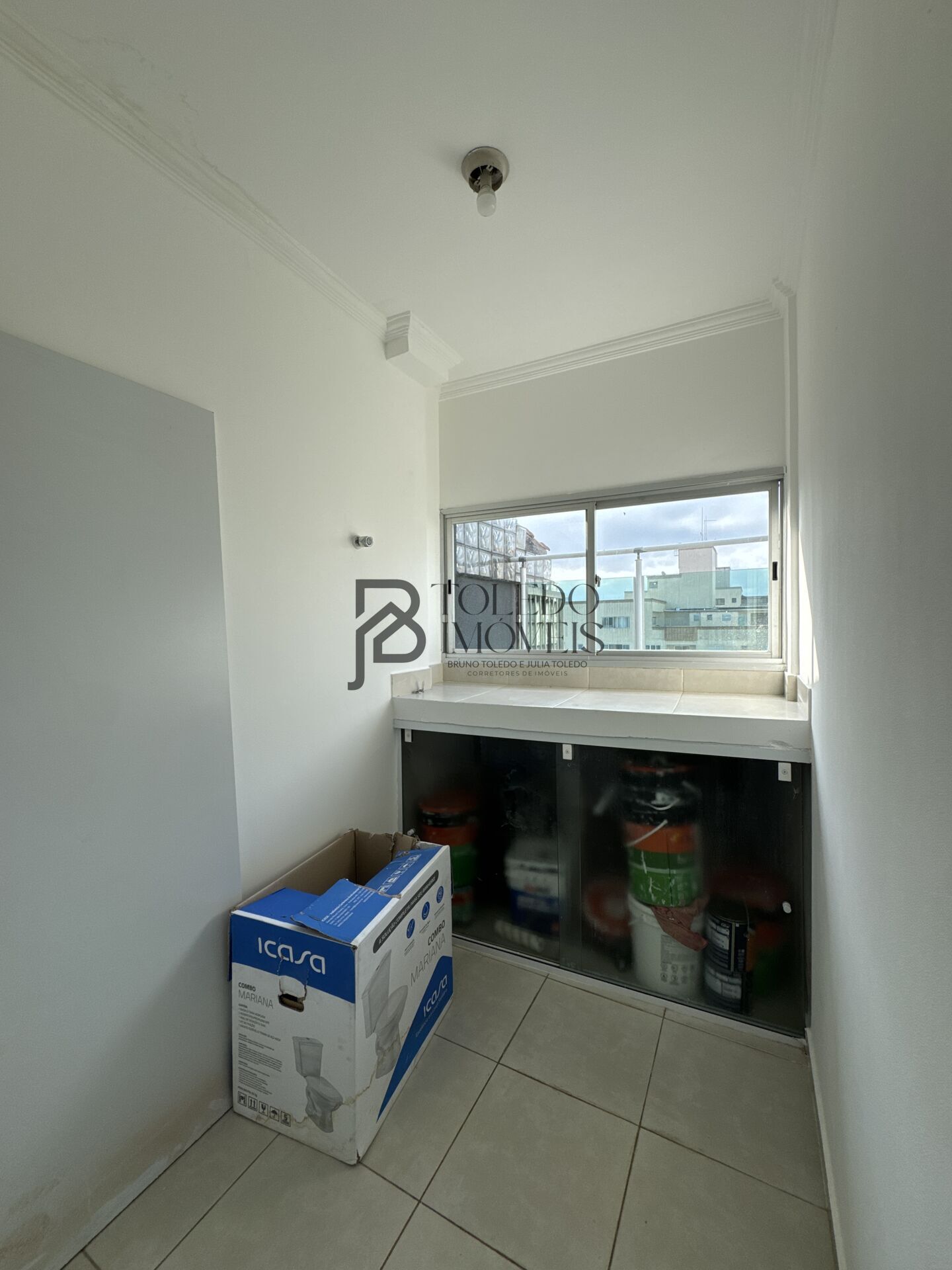 Cobertura, 2 quartos, 110 m² - Foto 27