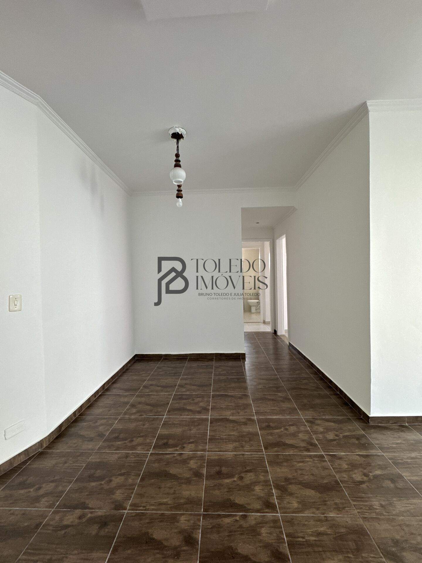 Cobertura, 2 quartos, 110 m² - Foto 5