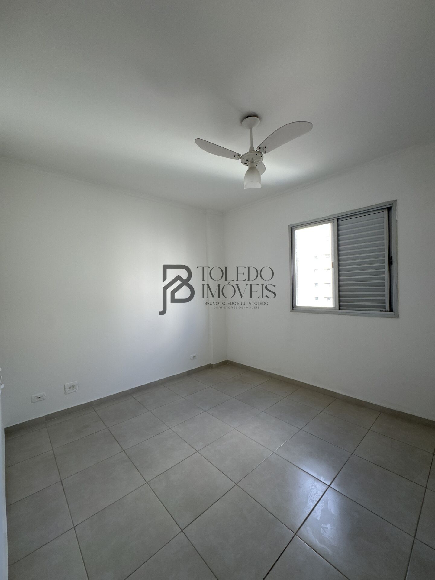 Cobertura, 2 quartos, 110 m² - Foto 21