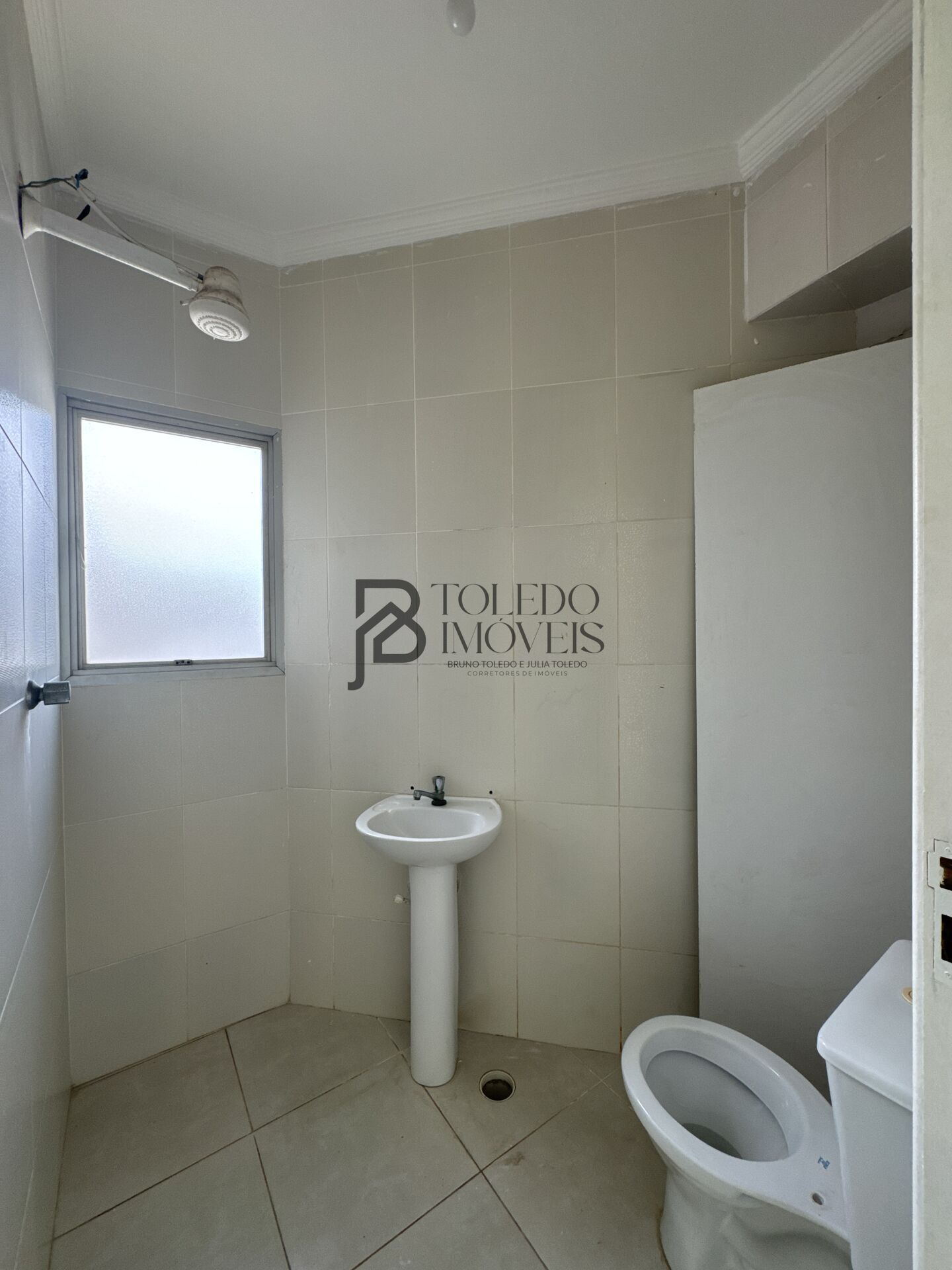 Cobertura, 2 quartos, 110 m² - Foto 26