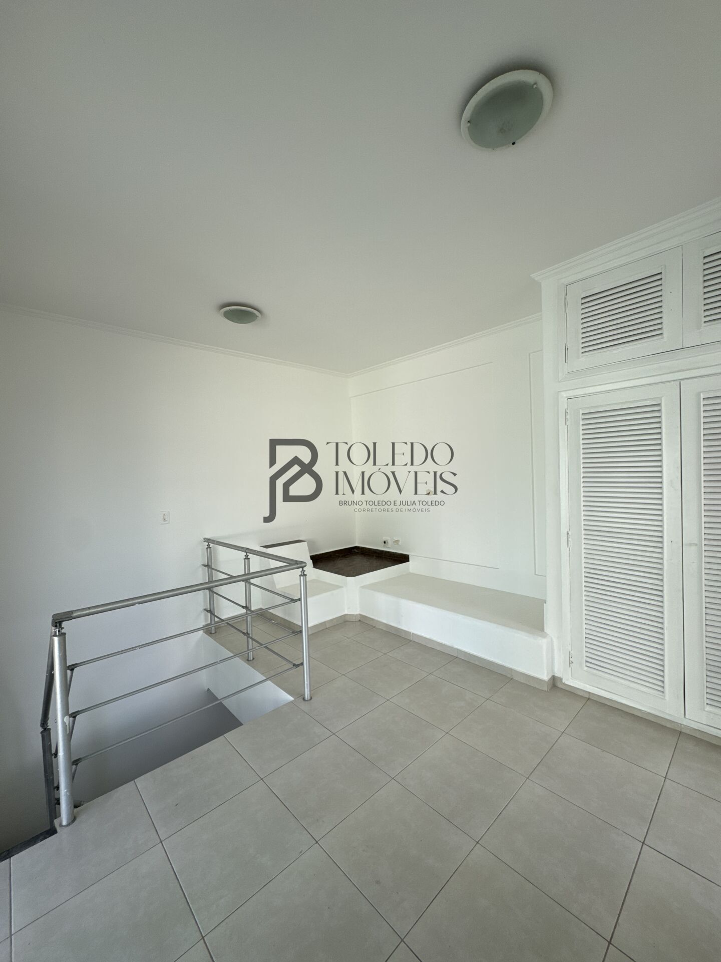 Cobertura, 2 quartos, 110 m² - Foto 25
