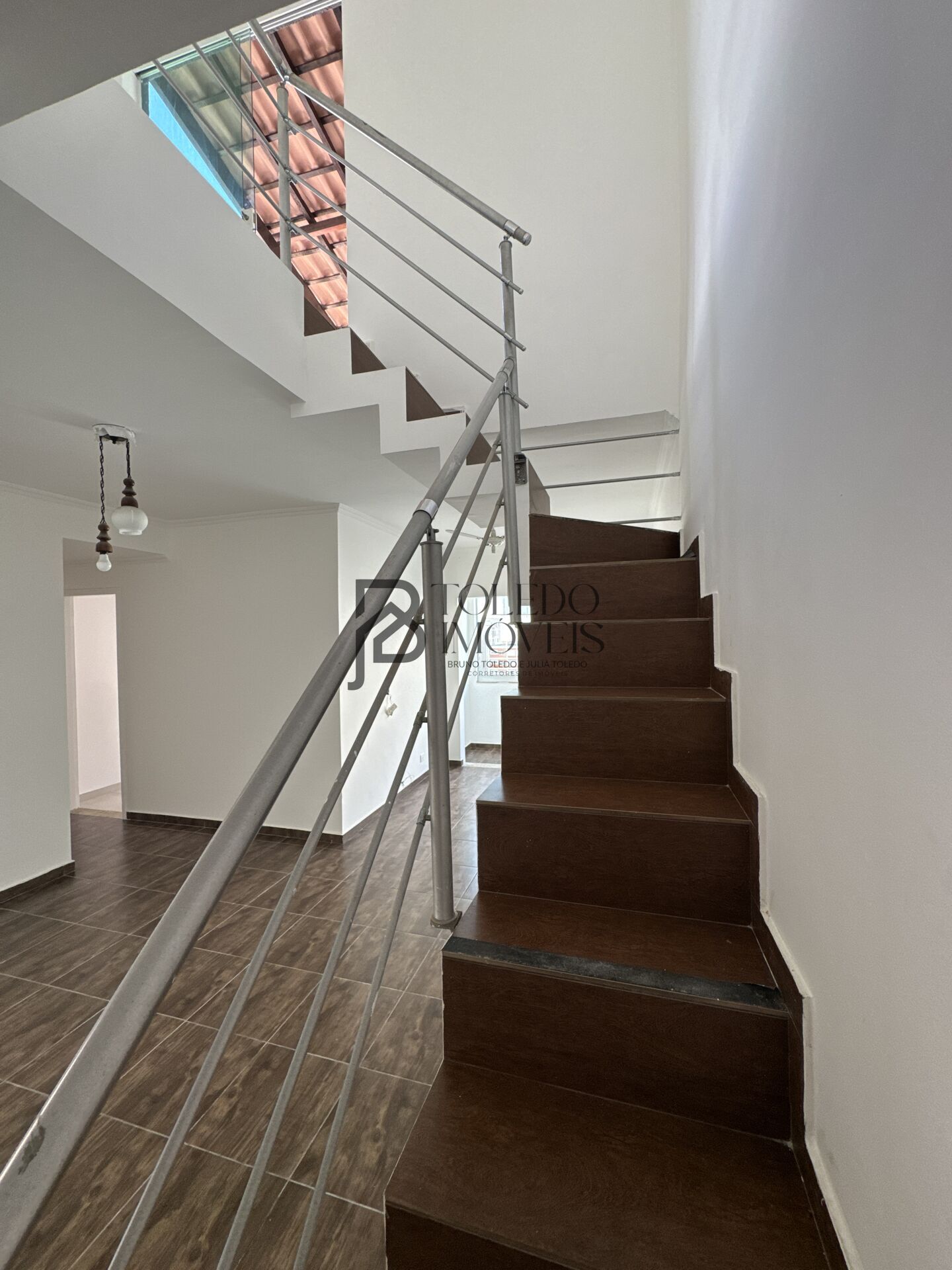 Cobertura, 2 quartos, 110 m² - Foto 23