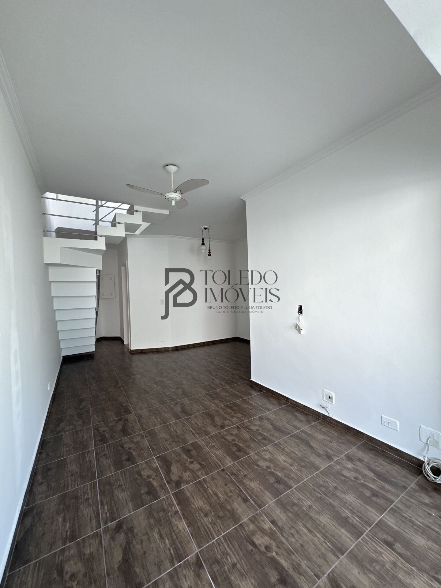 Cobertura, 2 quartos, 110 m² - Foto 6