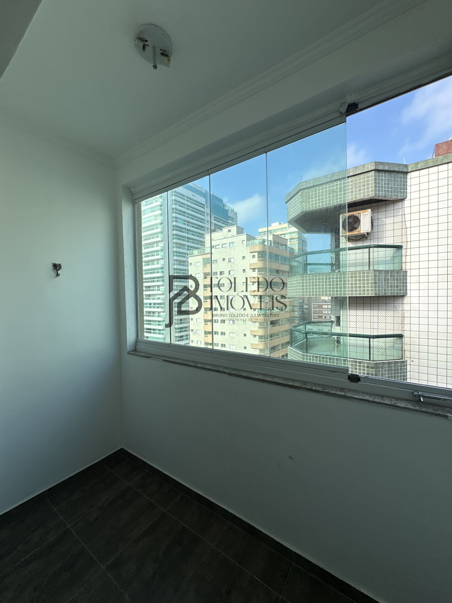 Cobertura, 2 quartos, 110 m² - Foto 7