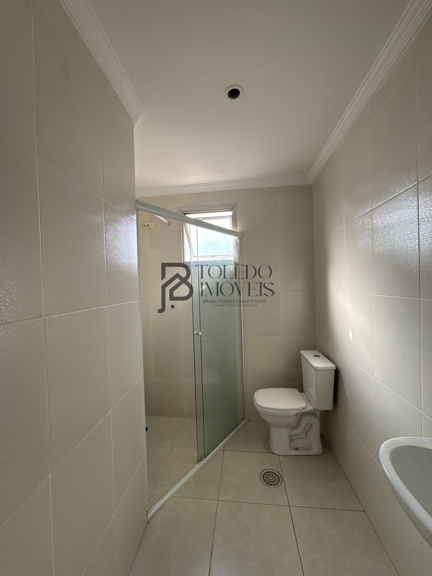 Cobertura, 2 quartos, 110 m² - Foto 19