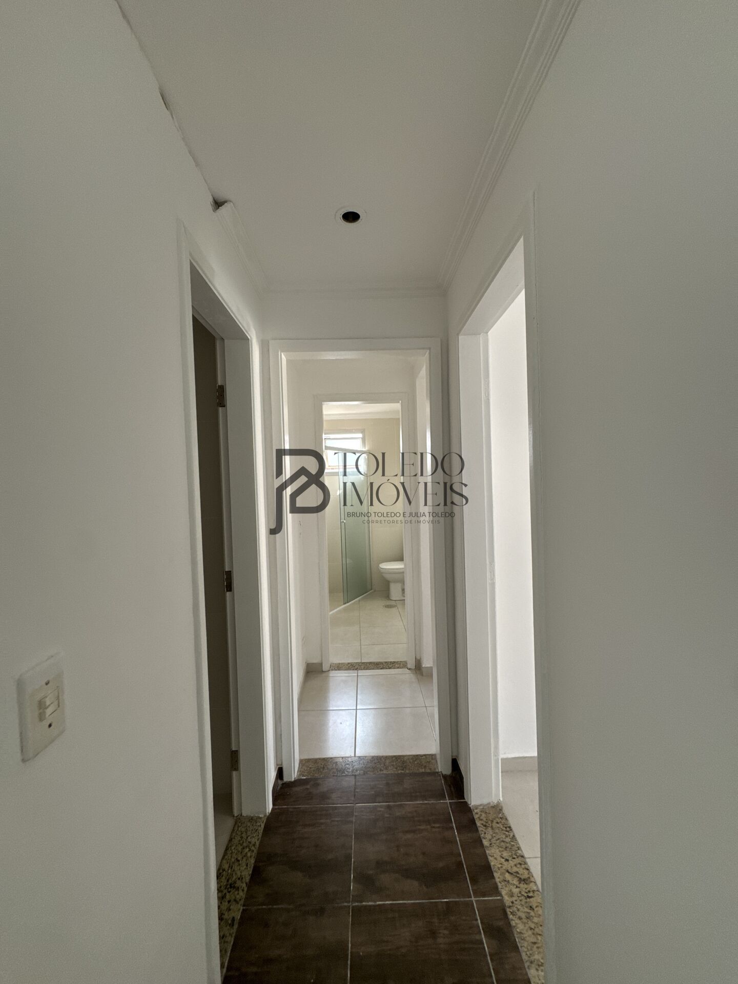 Cobertura, 2 quartos, 110 m² - Foto 15
