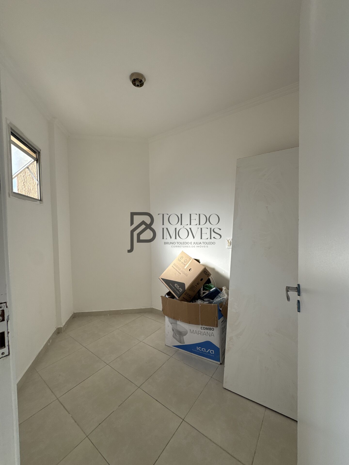Cobertura, 2 quartos, 110 m² - Foto 14