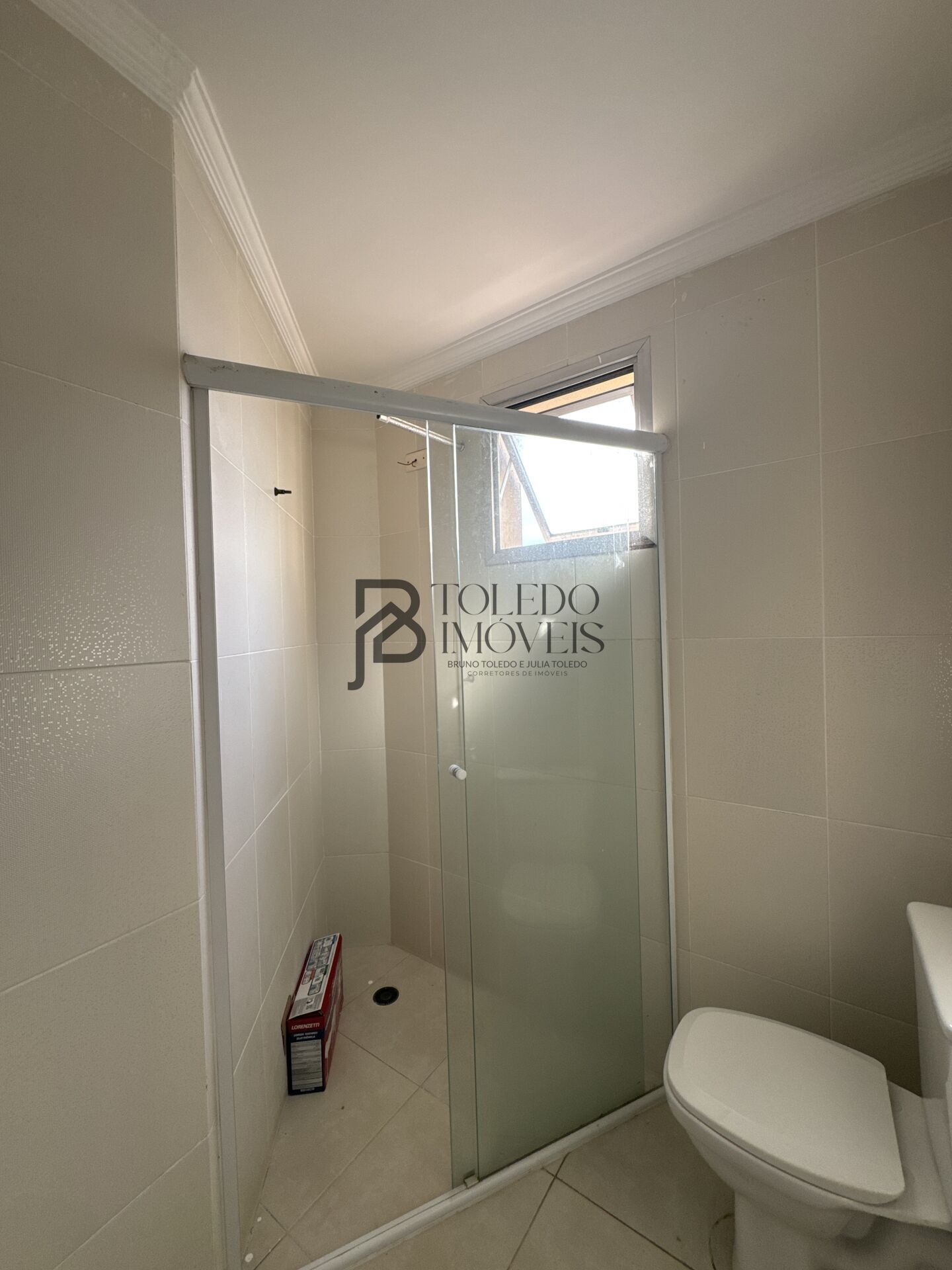 Cobertura, 2 quartos, 110 m² - Foto 20