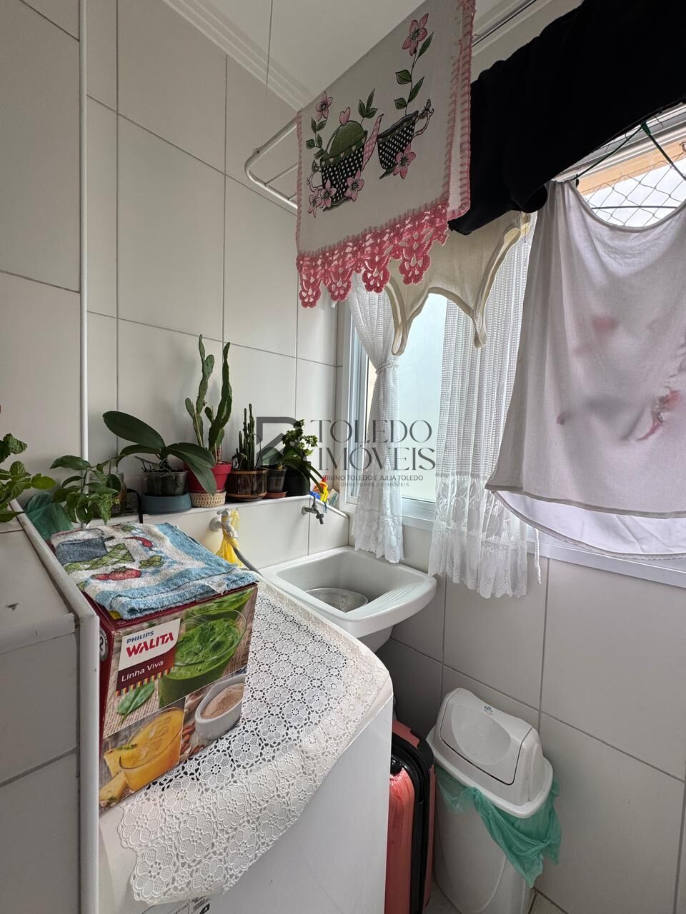 Apartamento, 1 quarto, 44 m² - Foto 6