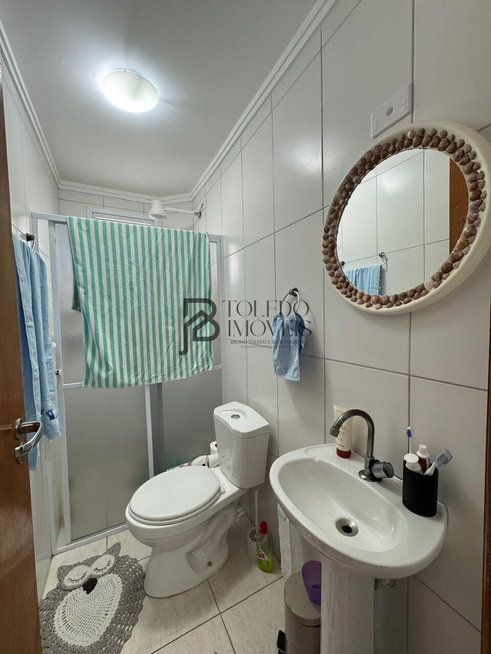 Apartamento, 1 quarto, 44 m² - Foto 14