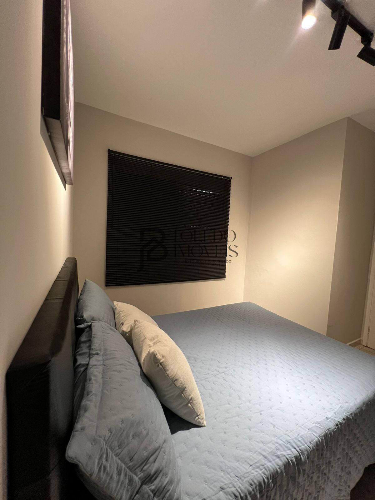 Apartamento, 1 quarto, 40 m² - Foto 9