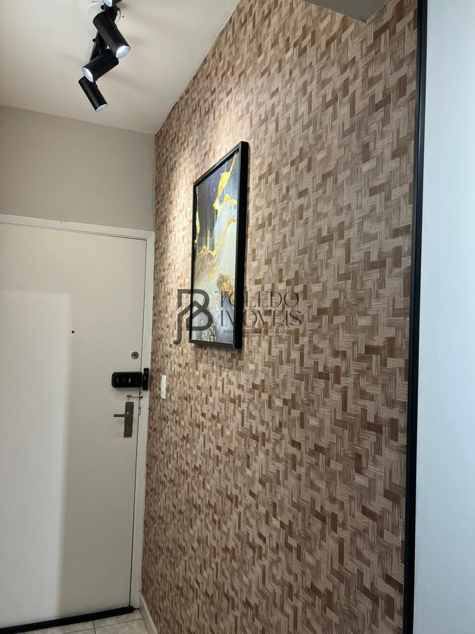 Apartamento, 1 quarto, 40 m² - Foto 5