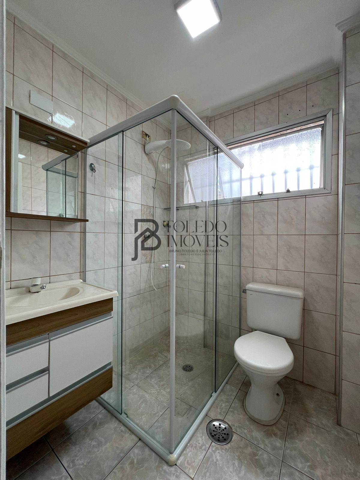 Apartamento, 1 quarto, 40 m² - Foto 13