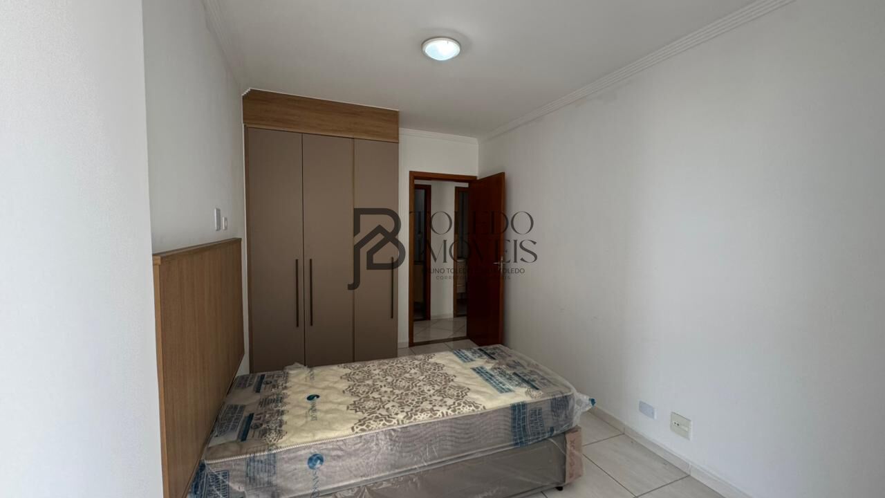 Apartamento, 3 quartos, 116 m² - Foto 24