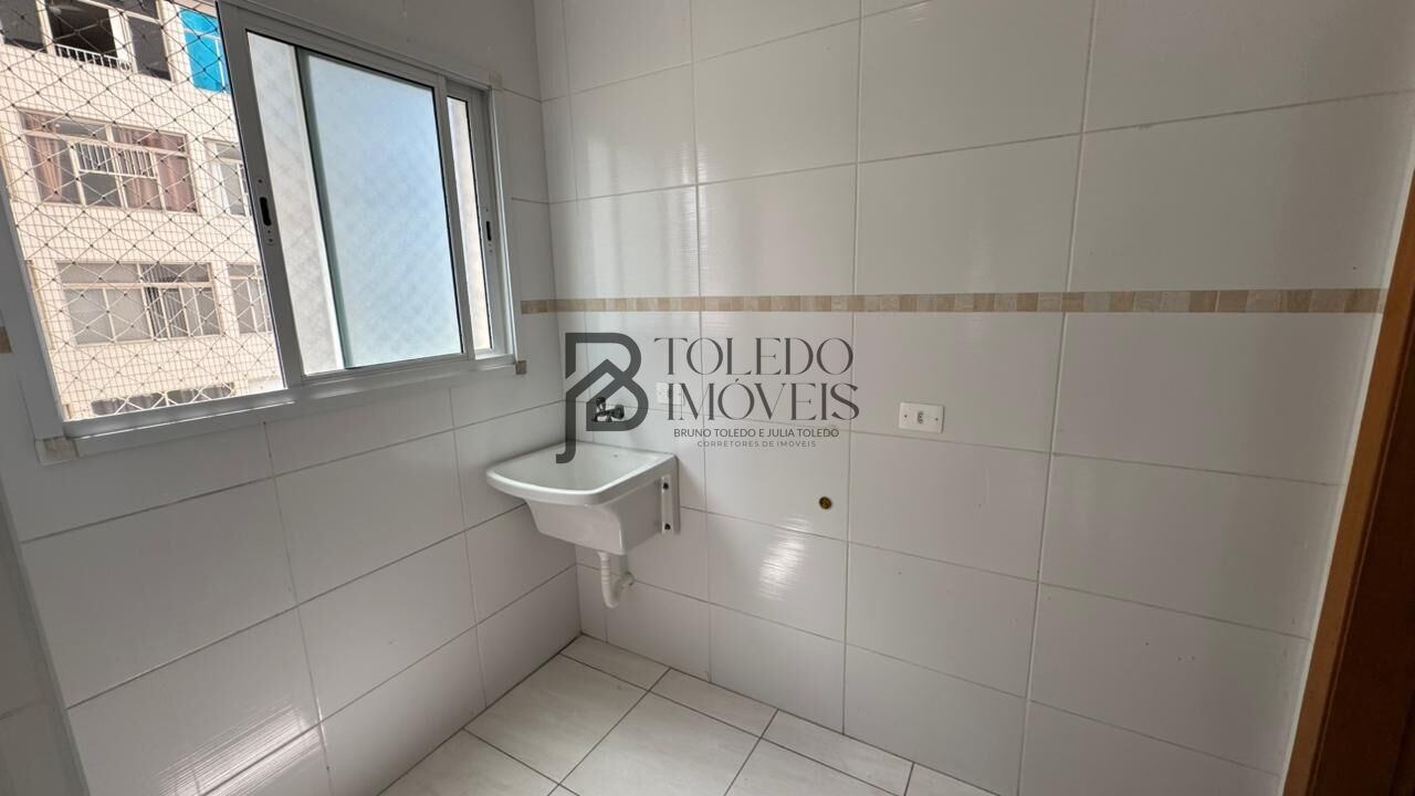 Apartamento, 3 quartos, 116 m² - Foto 14