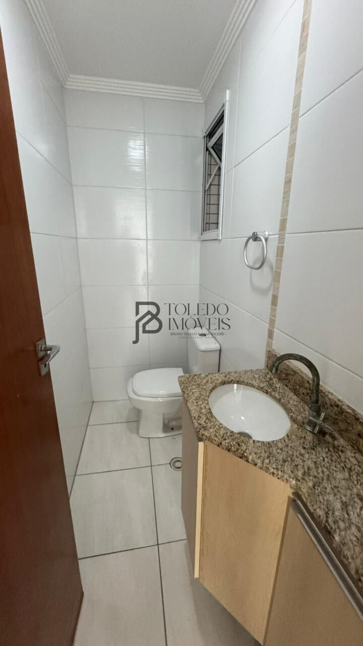 Apartamento, 3 quartos, 116 m² - Foto 17