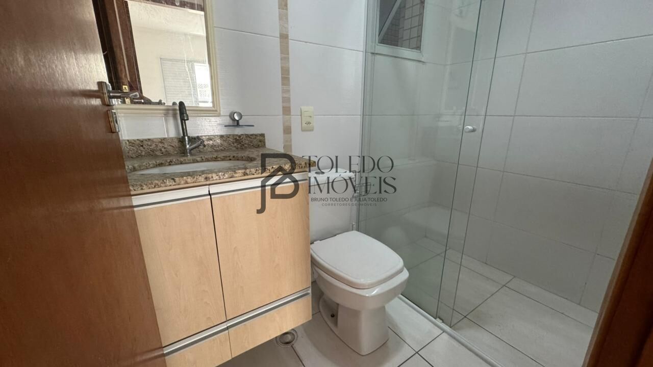 Apartamento, 3 quartos, 116 m² - Foto 22