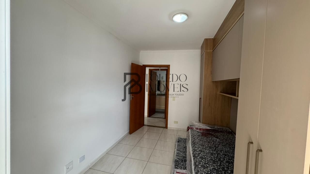 Apartamento, 3 quartos, 116 m² - Foto 25