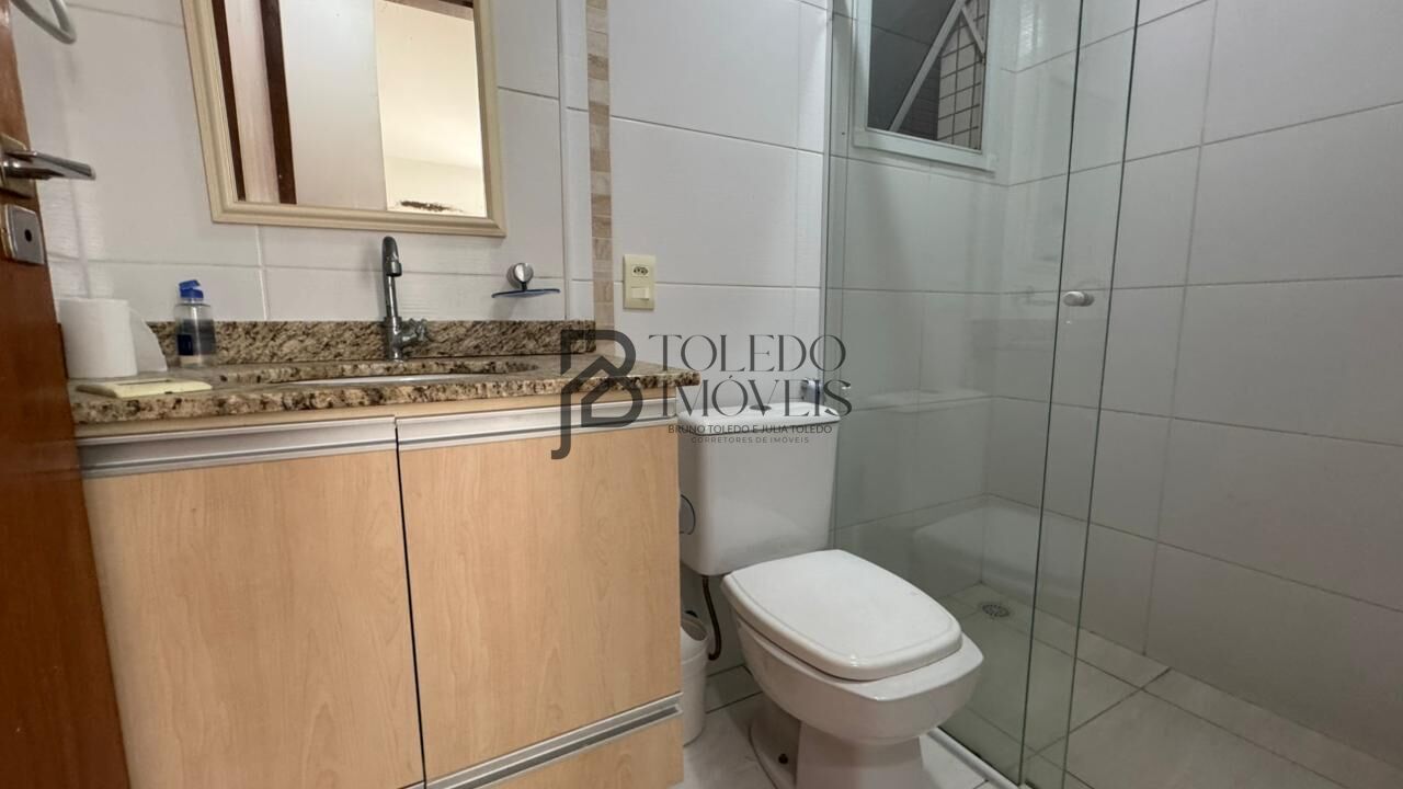 Apartamento, 3 quartos, 116 m² - Foto 19