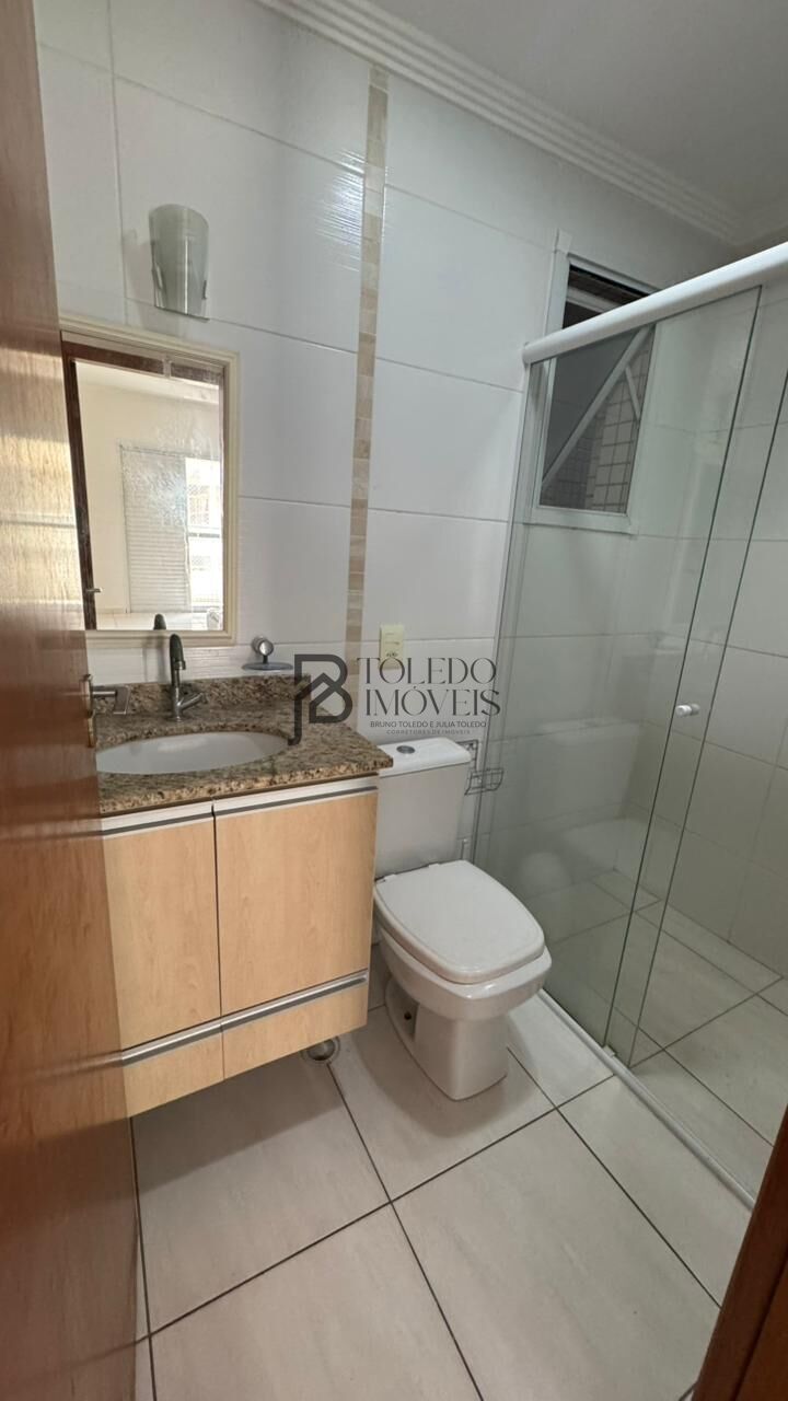 Apartamento, 3 quartos, 116 m² - Foto 18