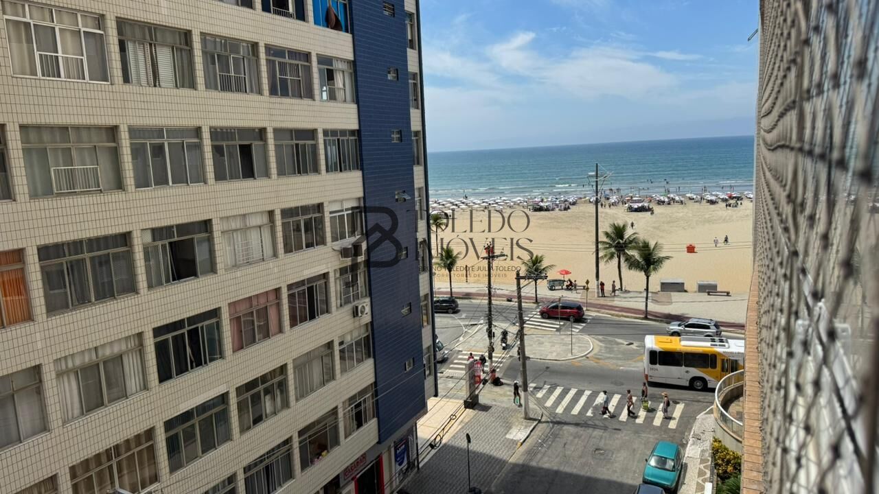 Apartamento, 3 quartos, 116 m² - Foto 8