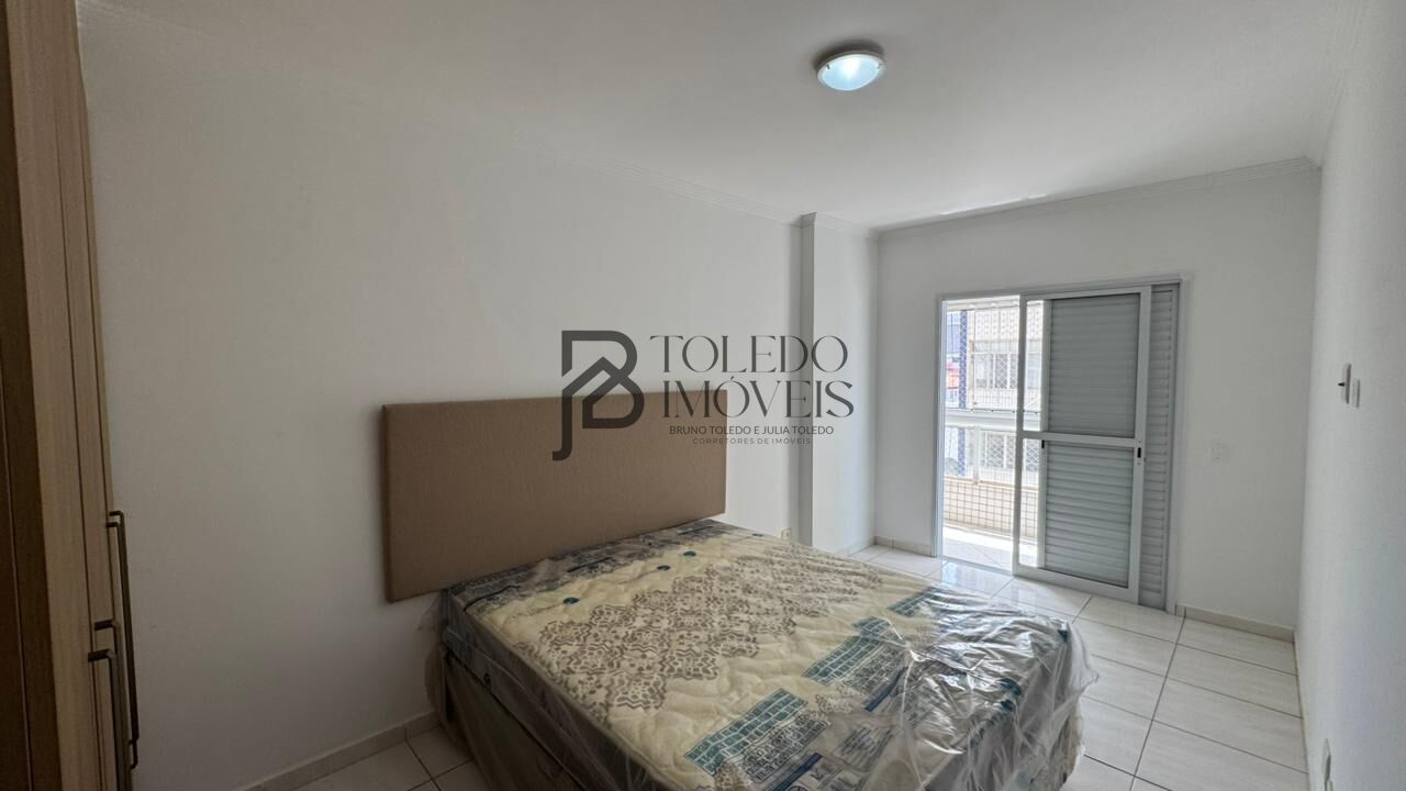 Apartamento, 3 quartos, 116 m² - Foto 20