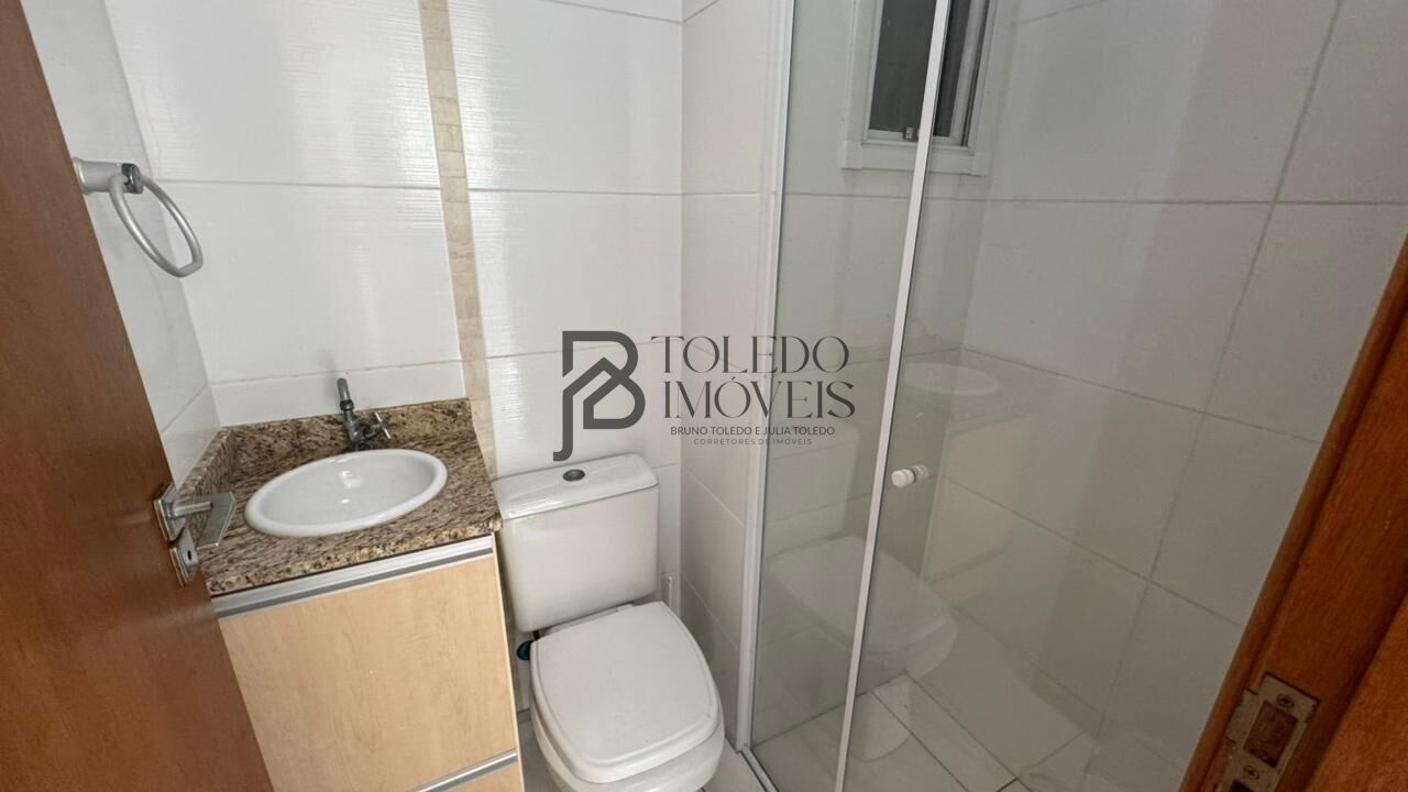 Apartamento, 3 quartos, 116 m² - Foto 16
