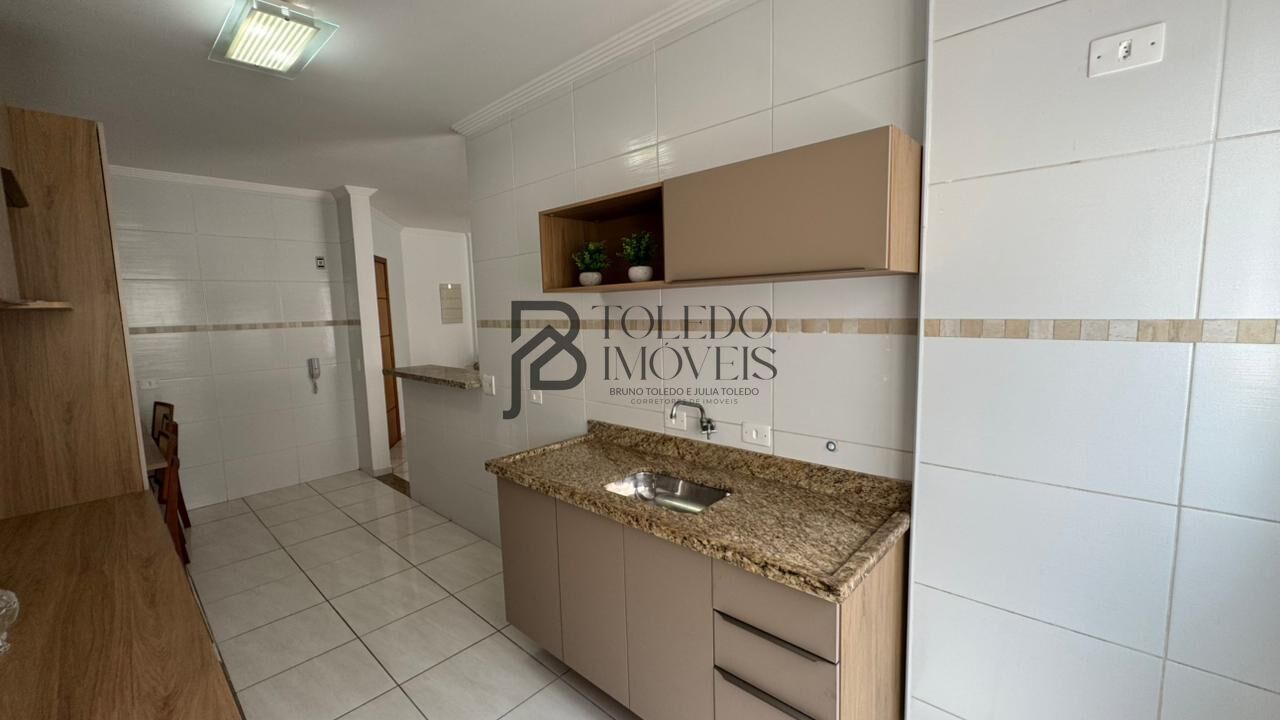 Apartamento, 3 quartos, 116 m² - Foto 13