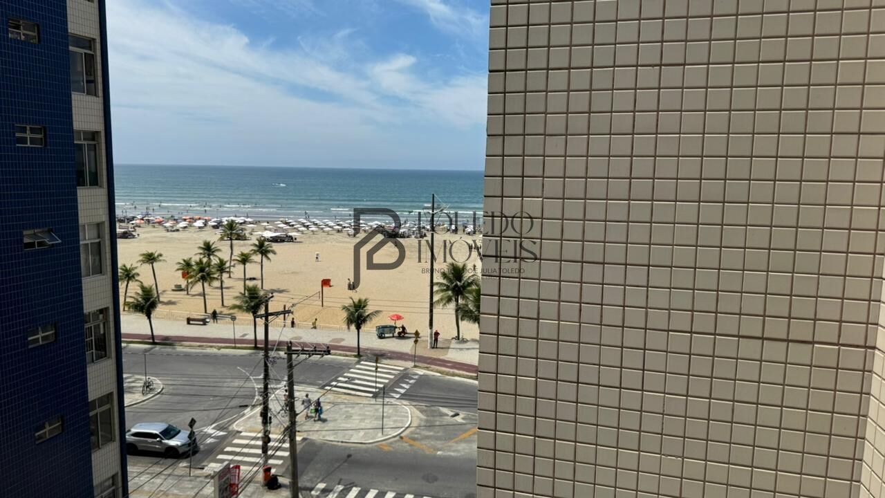 Apartamento, 3 quartos, 116 m² - Foto 7