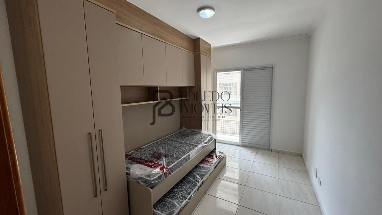 Apartamento, 3 quartos, 116 m² - Foto 26