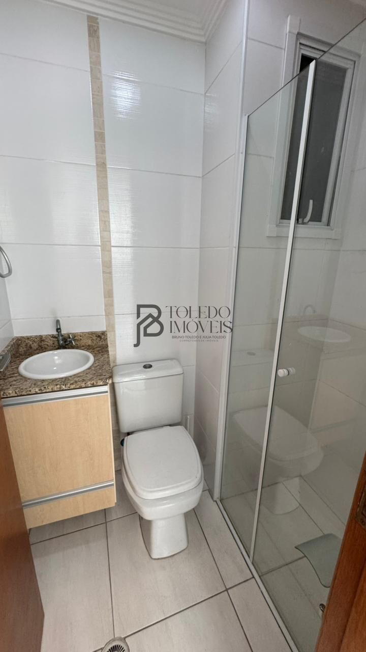 Apartamento, 3 quartos, 116 m² - Foto 15