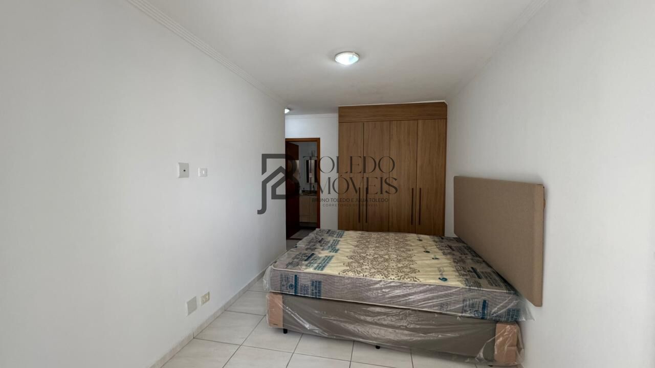 Apartamento, 3 quartos, 116 m² - Foto 21