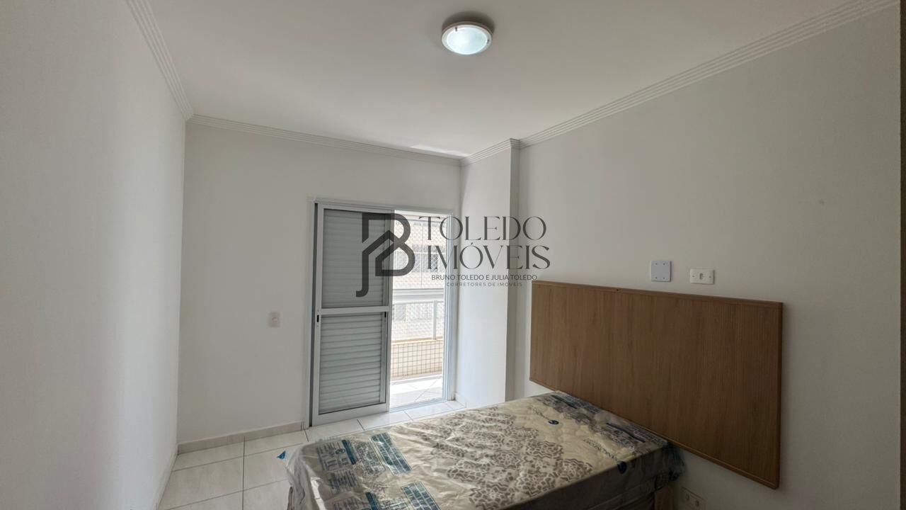 Apartamento, 3 quartos, 116 m² - Foto 23