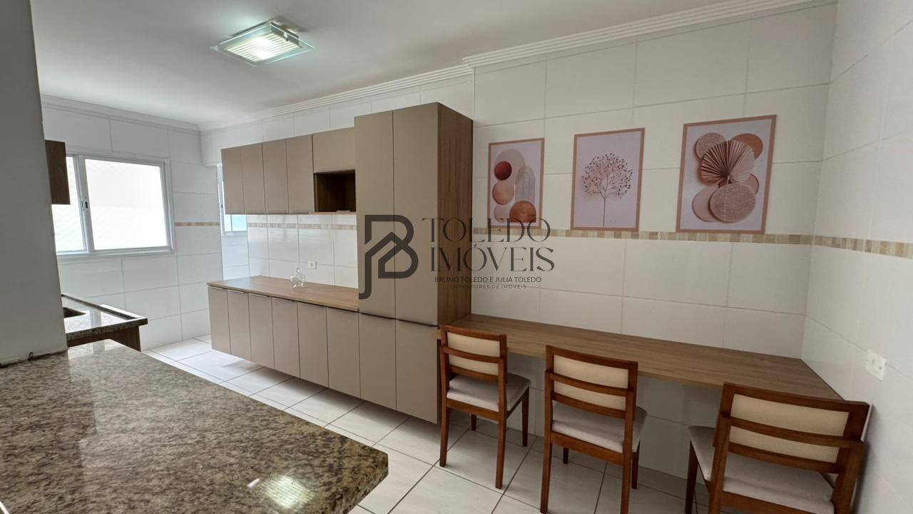 Apartamento, 3 quartos, 116 m² - Foto 10