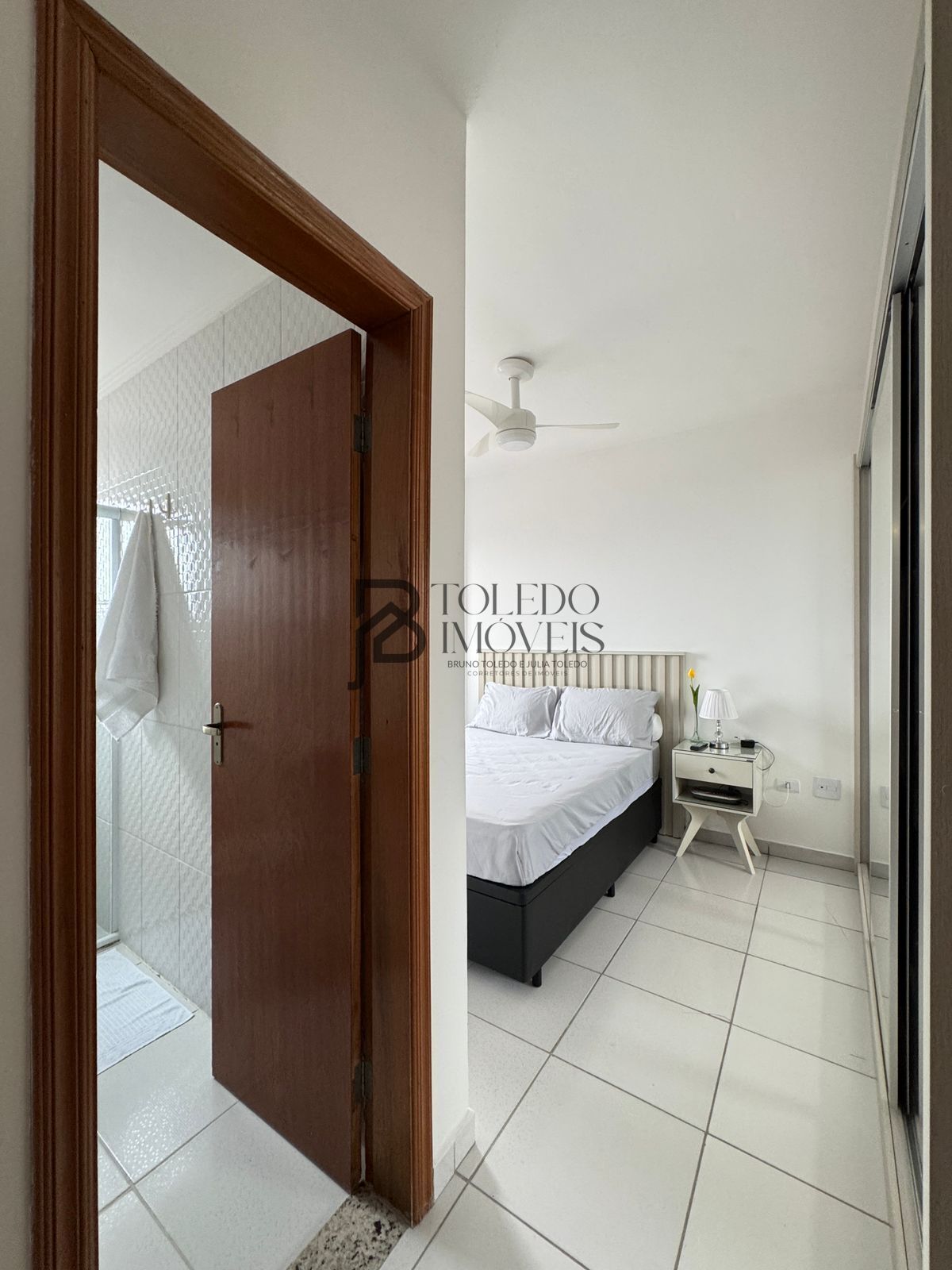 Apartamento, 1 quarto, 49 m² - Foto 14