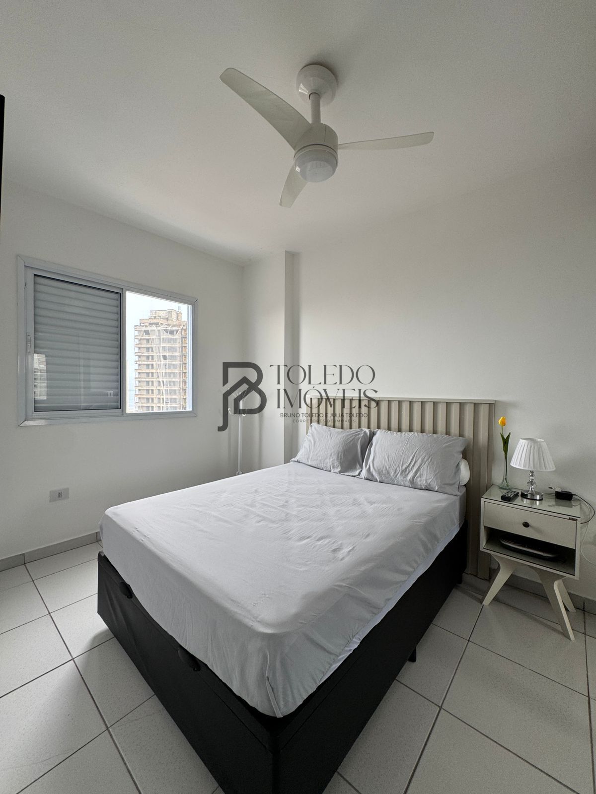 Apartamento, 1 quarto, 49 m² - Foto 16