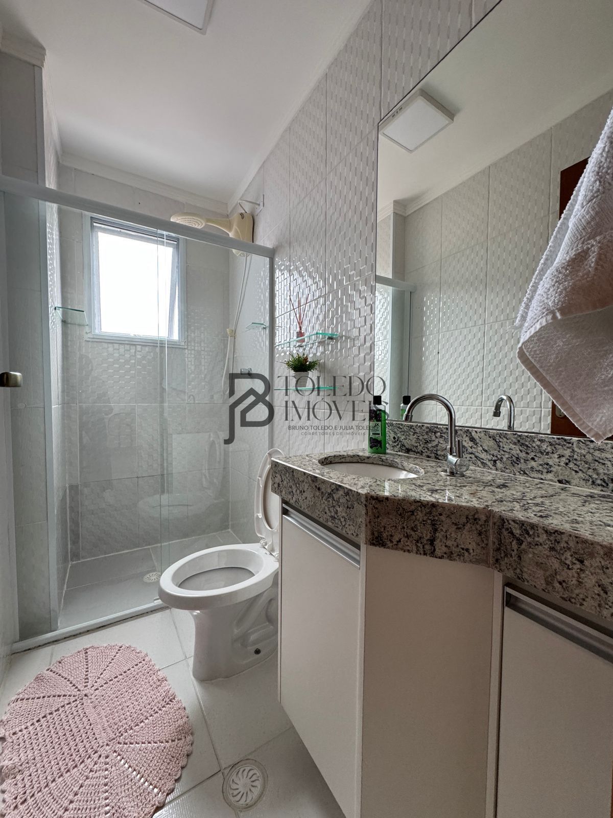 Apartamento, 1 quarto, 49 m² - Foto 13