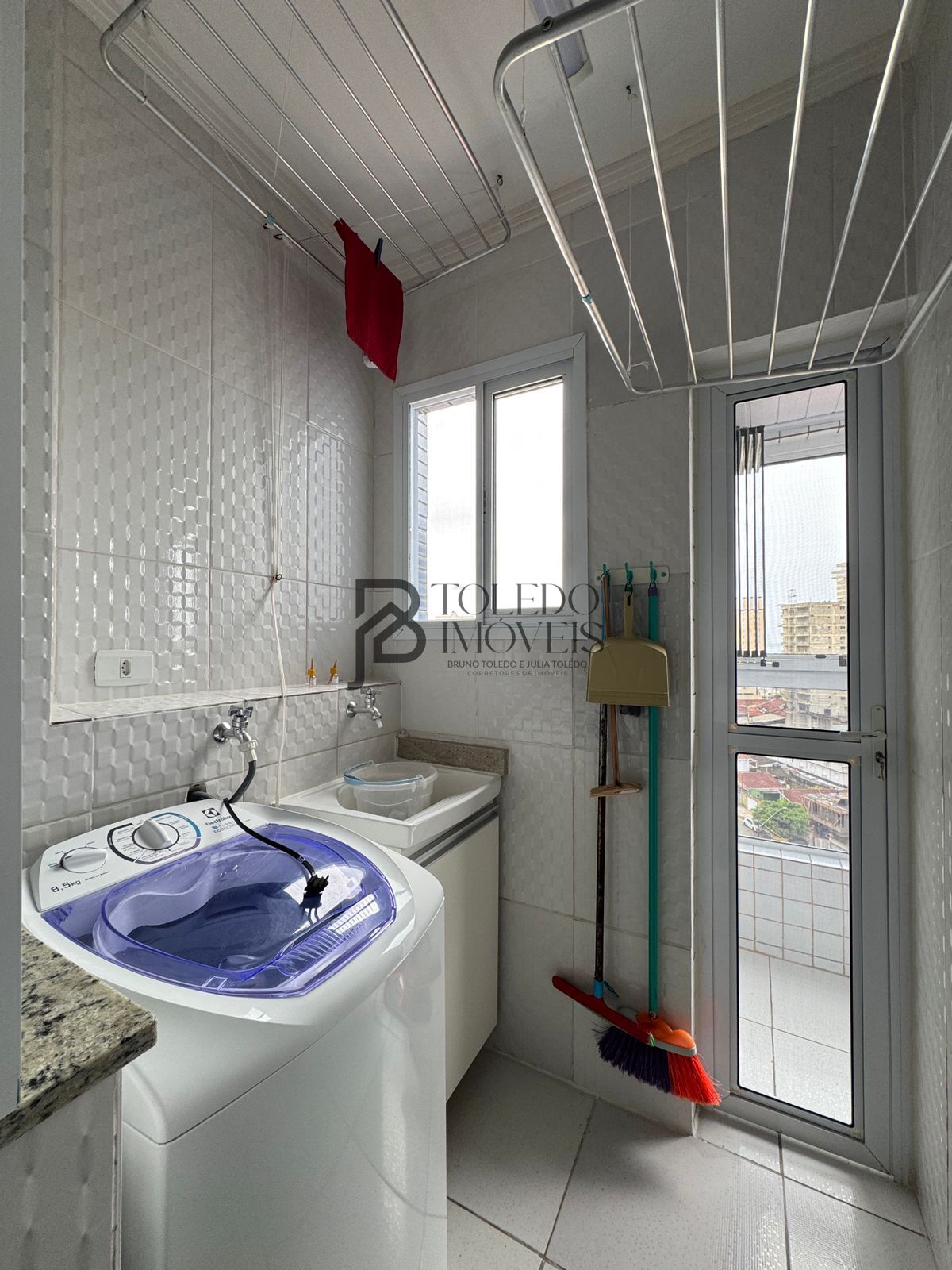 Apartamento, 1 quarto, 49 m² - Foto 12
