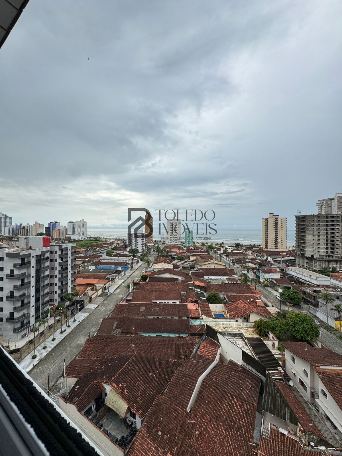 Apartamento, 1 quarto, 49 m² - Foto 7