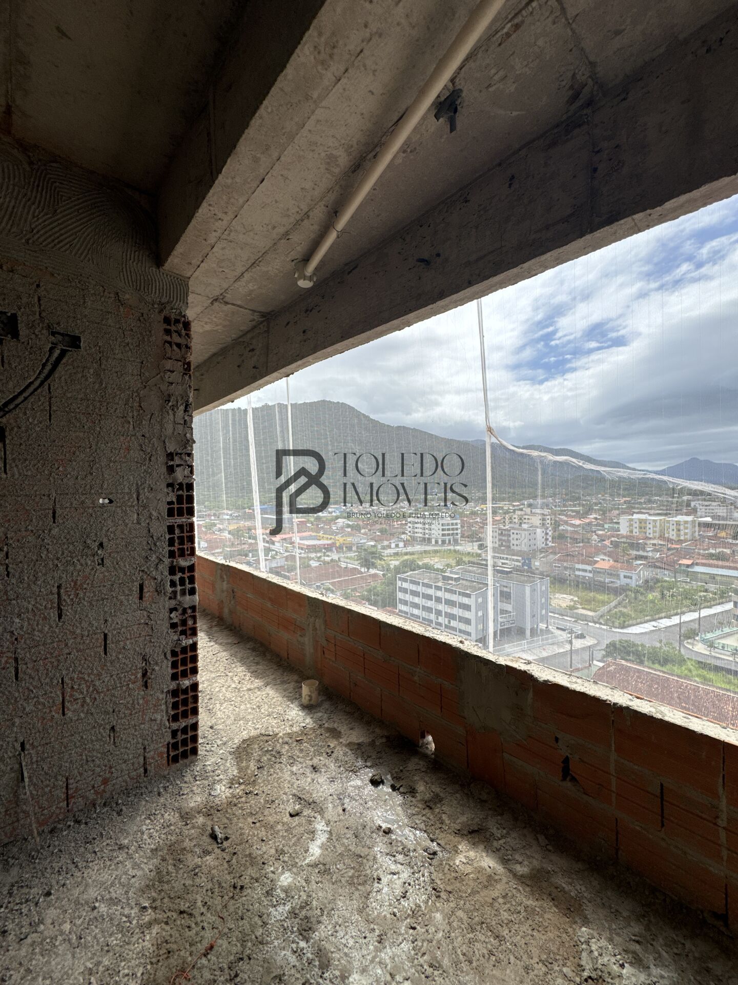 Apartamento, 1 quarto, 47 m² - Foto 4