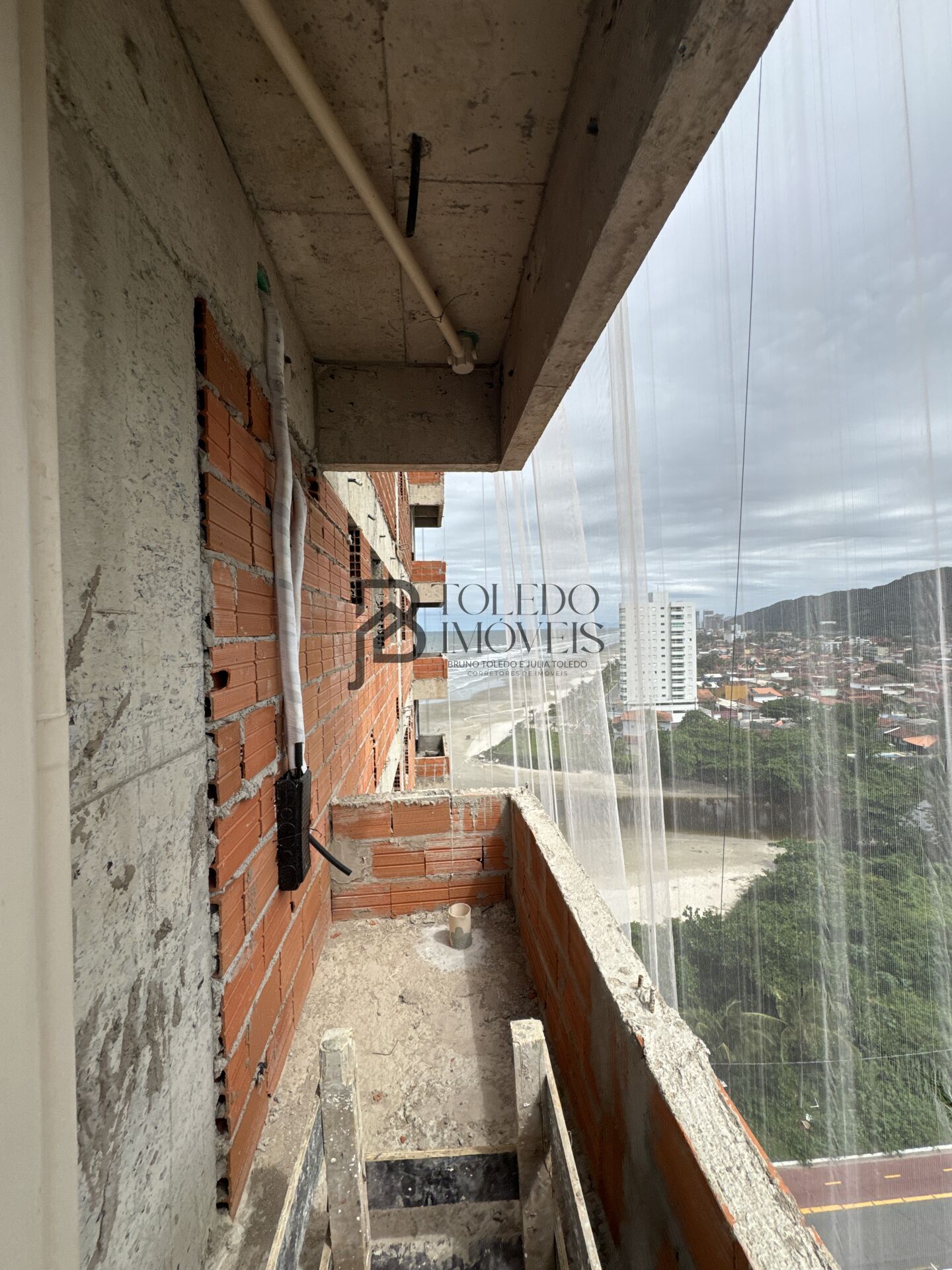 Apartamento, 1 quarto, 47 m² - Foto 8