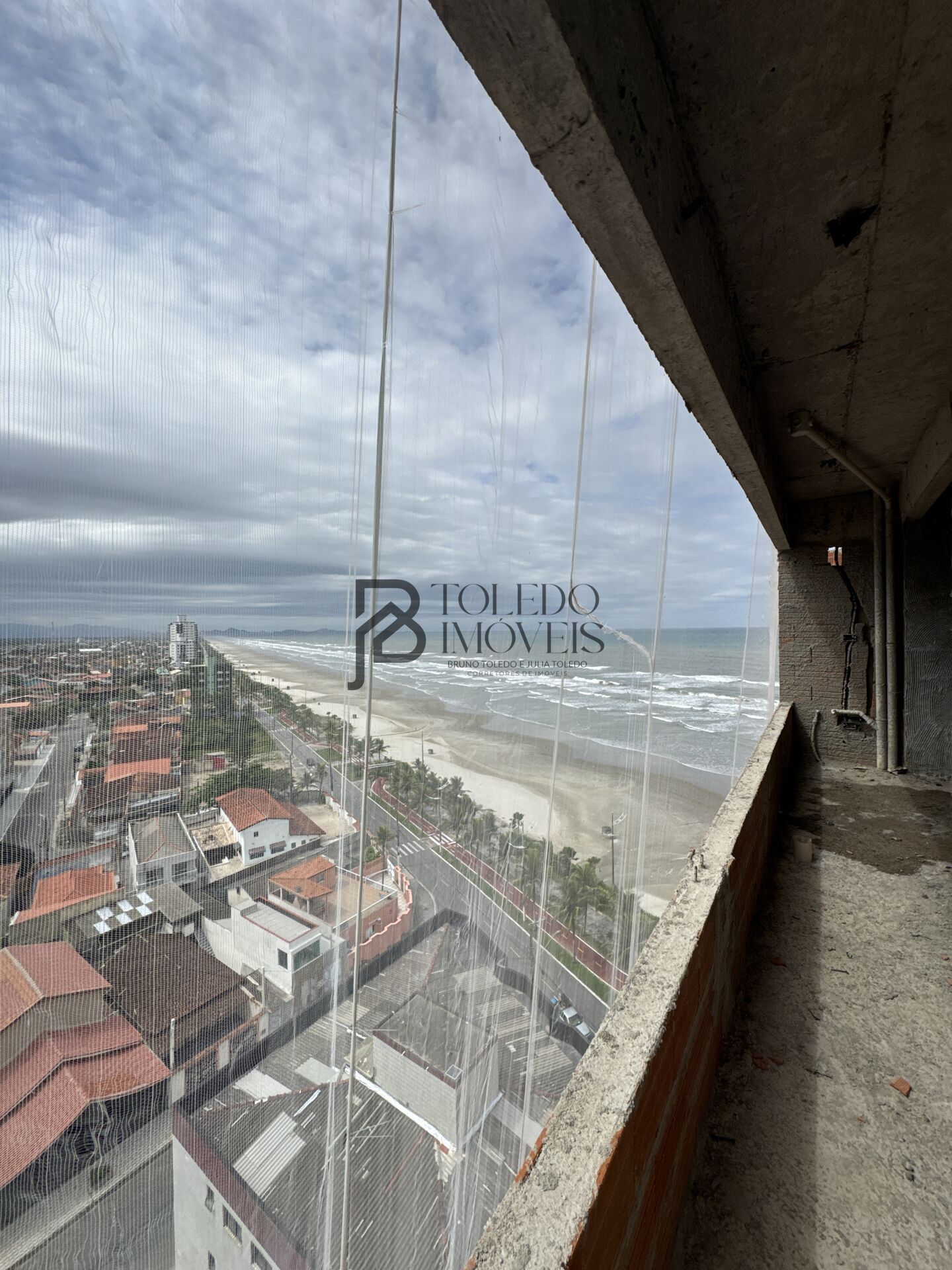 Apartamento, 1 quarto, 47 m² - Foto 7