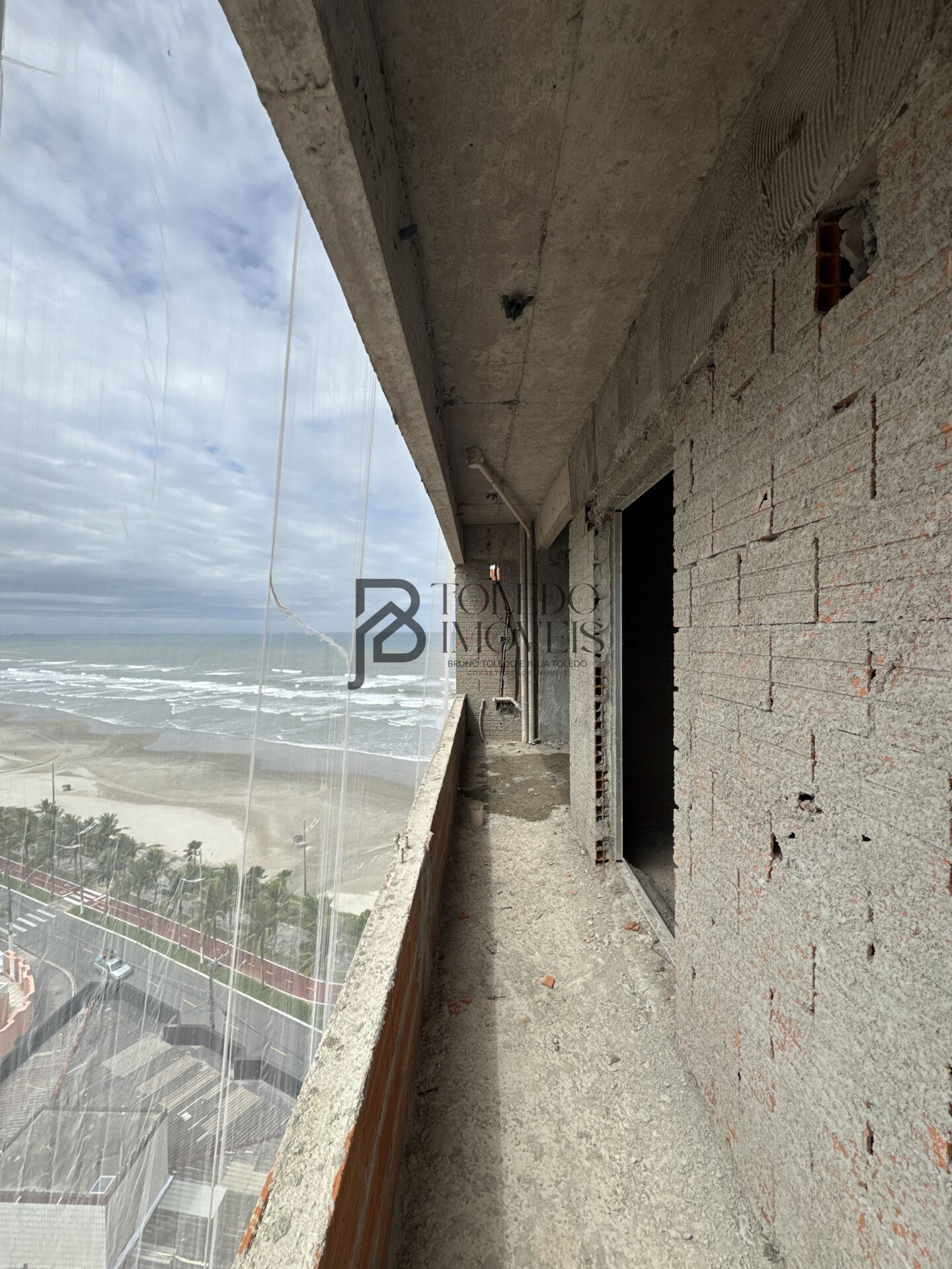 Apartamento, 1 quarto, 47 m² - Foto 6