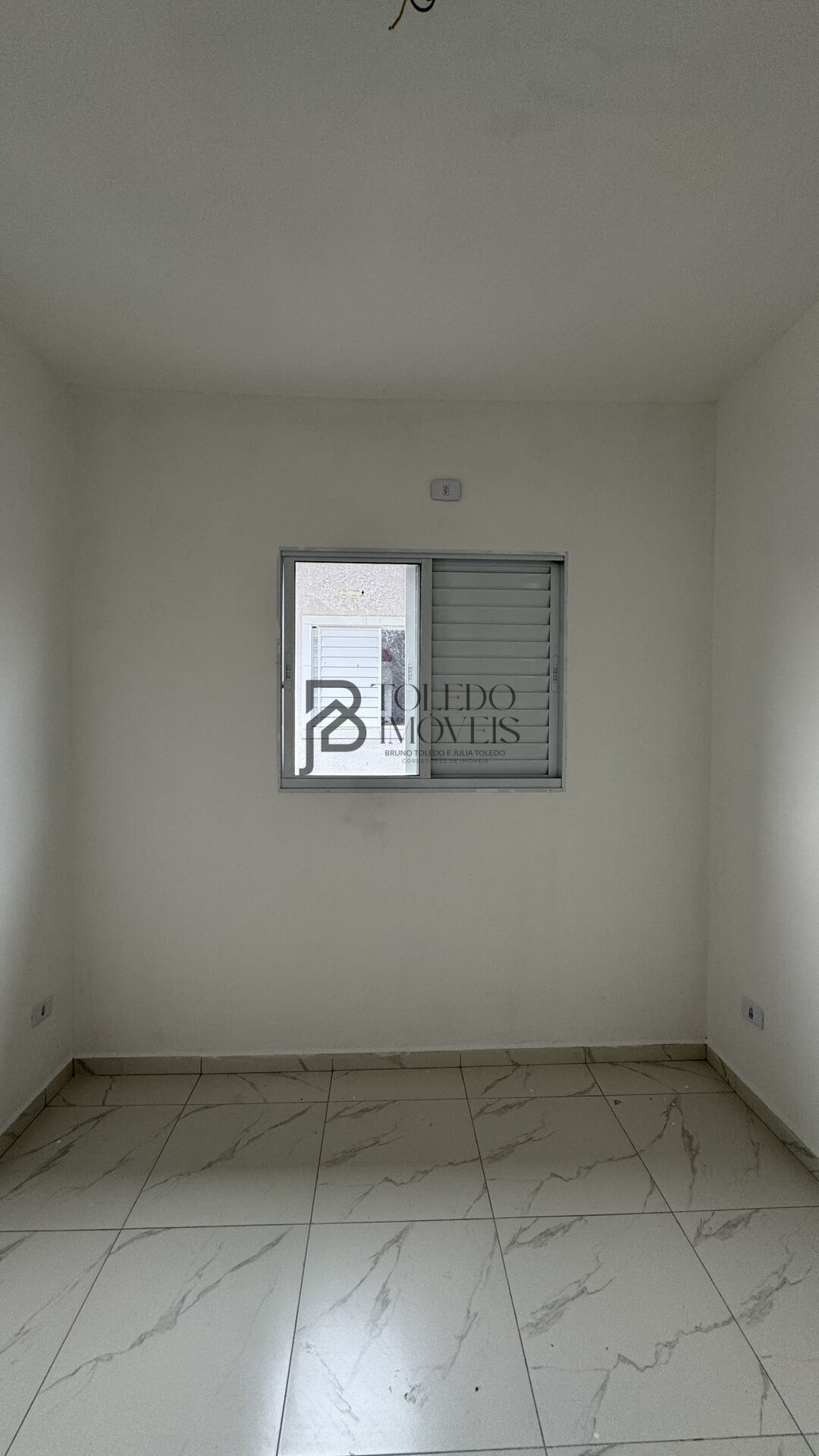 Casa de Condomínio, 2 quartos - Foto 19