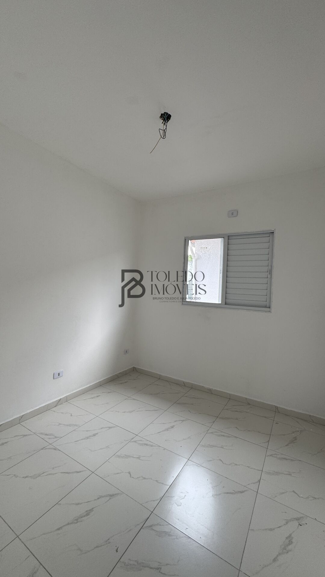 Casa de Condomínio, 2 quartos - Foto 18